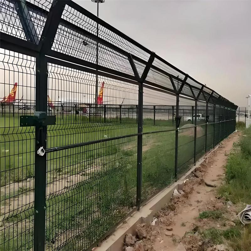 洛阳市护栏网护栏网 - 推荐